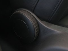 2010款 GTI 2.0TSI DSG 