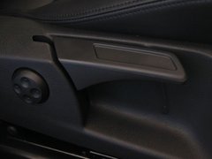 2010款 GTI 2.0TSI DSG 