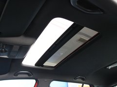 2010款 GTI 2.0TSI DSG 