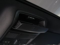 2010款 GTI 2.0TSI DSG 