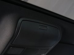 2010款 GTI 2.0TSI DSG 