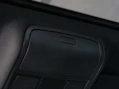 2010款 GTI 2.0TSI DSG 