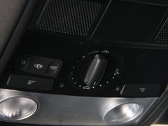 2010款 GTI 2.0TSI DSG 