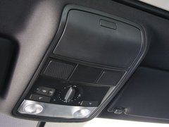 2010款 GTI 2.0TSI DSG 