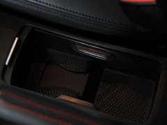 2010款 GTI 2.0TSI DSG 