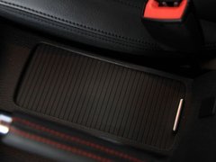 2010款 GTI 2.0TSI DSG 