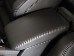 2010款 GTI 2.0TSI DSG 