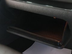 2010款 GTI 2.0TSI DSG 