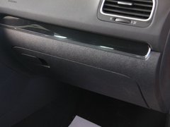 2010款 GTI 2.0TSI DSG 