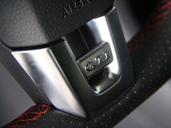 2010款 GTI 2.0TSI DSG 