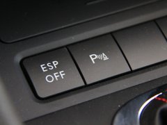 2010款 GTI 2.0TSI DSG 