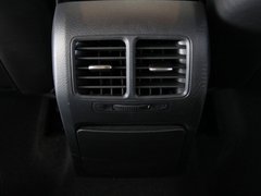2010款 GTI 2.0TSI DSG 