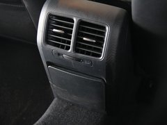 2010款 GTI 2.0TSI DSG 