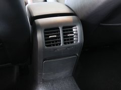 2010款 GTI 2.0TSI DSG 