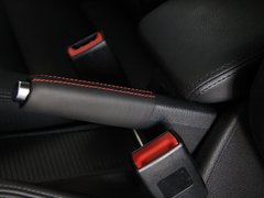 2010款 GTI 2.0TSI DSG 