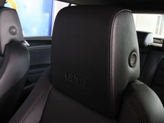 2010款 GTI 2.0TSI DSG 