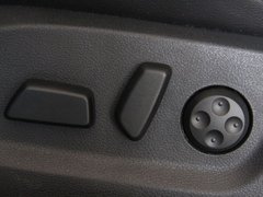 2010款 GTI 2.0TSI DSG 