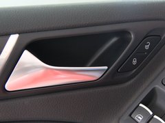 2010款 GTI 2.0TSI DSG 