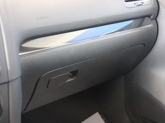 2010款 GTI 2.0TSI DSG 