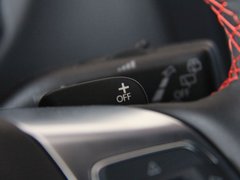 2010款 GTI 2.0TSI DSG 
