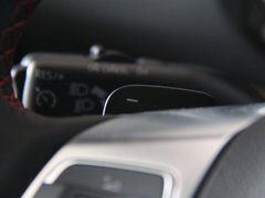 2010款 GTI 2.0TSI DSG 