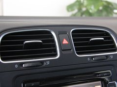 2010款 GTI 2.0TSI DSG 
