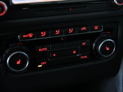 2010款 GTI 2.0TSI DSG 