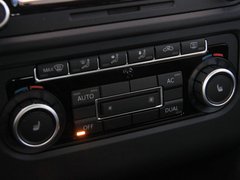 2010款 GTI 2.0TSI DSG 