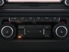 2010款 GTI 2.0TSI DSG 