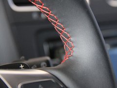 2010款 GTI 2.0TSI DSG 