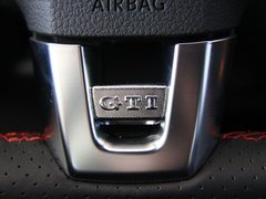 2010款 GTI 2.0TSI DSG 