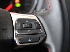 2010款 GTI 2.0TSI DSG 
