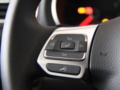 2010款 GTI 2.0TSI DSG 