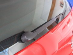2010款 GTI 2.0TSI DSG 