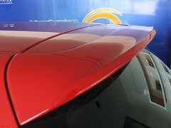 2010款 GTI 2.0TSI DSG 