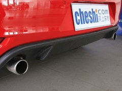 2010款 GTI 2.0TSI DSG 