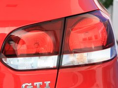 2010款 GTI 2.0TSI DSG 