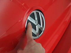 2010款 GTI 2.0TSI DSG 