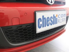 2010款 GTI 2.0TSI DSG 