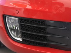 2010款 GTI 2.0TSI DSG 