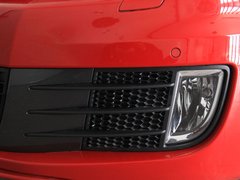 2010款 GTI 2.0TSI DSG 