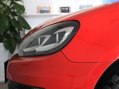 2010款 GTI 2.0TSI DSG 