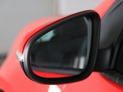 2010款 GTI 2.0TSI DSG 