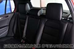 2010款 GTI 2.0TSI DSG 