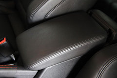 2010款 GTI 2.0TSI DSG 