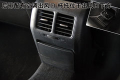 2010款 GTI 2.0TSI DSG 