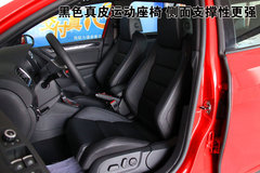 2010款 GTI 2.0TSI DSG 