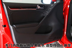 2010款 GTI 2.0TSI DSG 