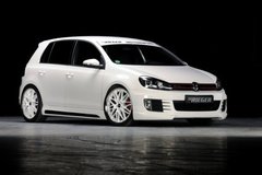 2010款 GTI 2.0TSI DSG 