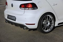 2010款 GTI 2.0TSI DSG 